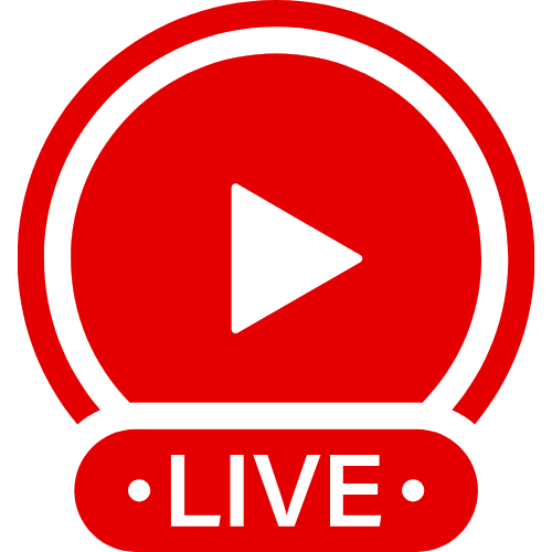 Paridice Nudes | Live Webcam Shows & Interactive Adult Entertainment